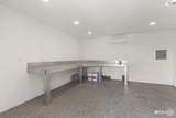 6035 Oakmont Drive - Photo 32