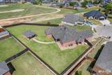 6035 Oakmont Drive - Photo 33