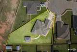 6035 Oakmont Drive - Photo 34