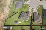 6035 Oakmont Drive - Photo 36