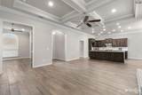 6035 Oakmont Drive - Photo 4