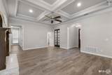6035 Oakmont Drive - Photo 5