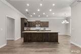6035 Oakmont Drive - Photo 7