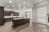 6035 Oakmont Drive - Photo 8