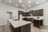 6035 Oakmont Drive - Photo 9