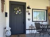 415 Main Street - Photo 1