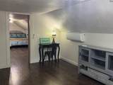 415 Main Street - Photo 10