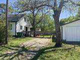 415 Main Street - Photo 11