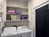 415 Main Street - Photo 12