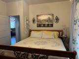 415 Main Street - Photo 13