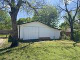 415 Main Street - Photo 14