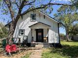 415 Main Street - Photo 15