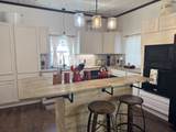 415 Main Street - Photo 16