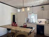 415 Main Street - Photo 17