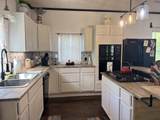415 Main Street - Photo 18