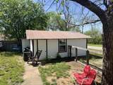 415 Main Street - Photo 19