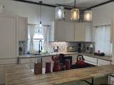 415 Main Street - Photo 2