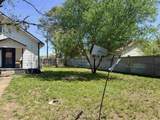 415 Main Street - Photo 20
