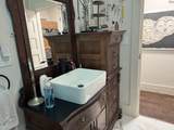 415 Main Street - Photo 21