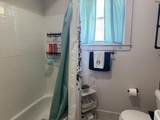 415 Main Street - Photo 22