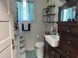 415 Main Street - Photo 23