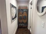 415 Main Street - Photo 24