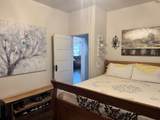 415 Main Street - Photo 25
