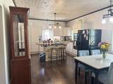 415 Main Street - Photo 26