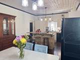 415 Main Street - Photo 27