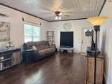 415 Main Street - Photo 28