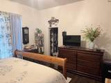 415 Main Street - Photo 29