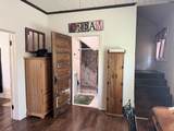 415 Main Street - Photo 31