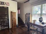 415 Main Street - Photo 32