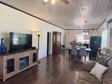 415 Main Street - Photo 35