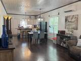 415 Main Street - Photo 36