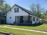 415 Main Street - Photo 37