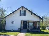 415 Main Street - Photo 38