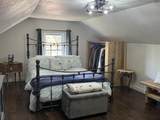 415 Main Street - Photo 4