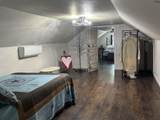 415 Main Street - Photo 5