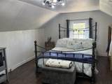 415 Main Street - Photo 6