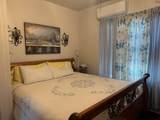 415 Main Street - Photo 8
