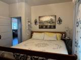 415 Main Street - Photo 9