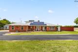 402 Fm 369 - Photo 1
