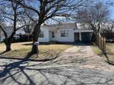 1615 Oceola Avenue - Photo 1