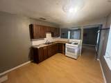 1615 Oceola Avenue - Photo 10