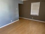 1615 Oceola Avenue - Photo 2