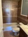 1615 Oceola Avenue - Photo 3