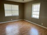 1615 Oceola Avenue - Photo 4