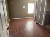1615 Oceola Avenue - Photo 6