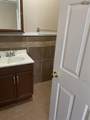 1615 Oceola Avenue - Photo 7